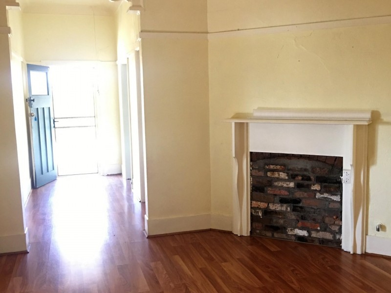 131 Pierce Street, Wellington NSW 2820