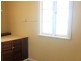 131 Pierce Street, Wellington NSW 2820