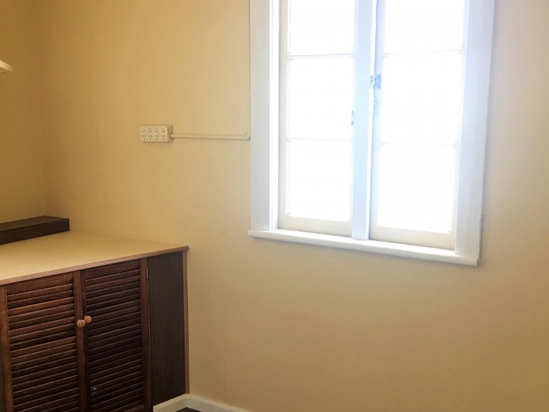 131 Pierce Street, Wellington NSW 2820