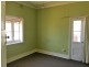 131 Pierce Street, Wellington NSW 2820