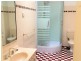 131 Pierce Street, Wellington NSW 2820