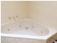 131 Pierce Street, Wellington NSW 2820