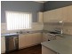 131 Pierce Street, Wellington NSW 2820