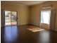 131 Pierce Street, Wellington NSW 2820