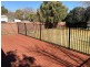 131 Pierce Street, Wellington NSW 2820