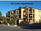 Unit 8/12 Spendelove Avenue, Southport QLD 4215