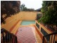 Unit 8/12 Spendelove Avenue, Southport QLD 4215