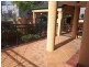 Unit 8/12 Spendelove Avenue, Southport QLD 4215