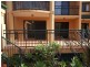 Unit 8/12 Spendelove Avenue, Southport QLD 4215