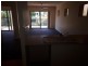 Unit 8/12 Spendelove Avenue, Southport QLD 4215