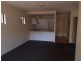 Unit 8/12 Spendelove Avenue, Southport QLD 4215