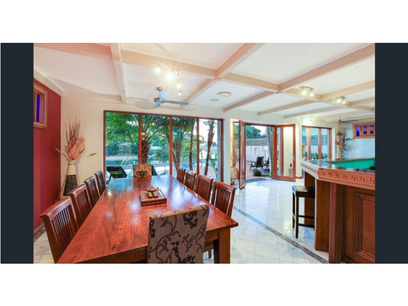 3 Fiesta Ave, Isle Of Capri QLD 4217