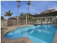 4/519 Tingal Road, Wynnum QLD 4178