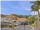 4/519 Tingal Road, Wynnum QLD 4178