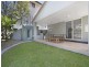 4/519 Tingal Road, Wynnum QLD 4178