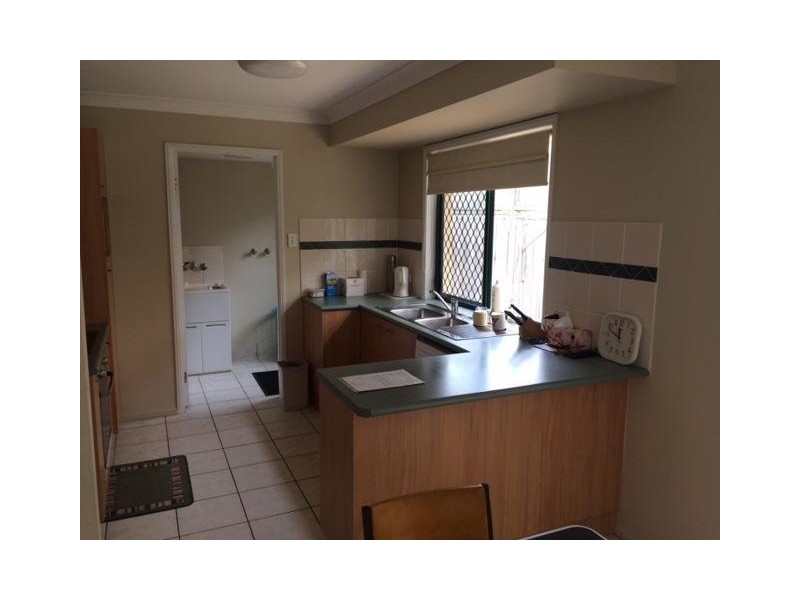 4/519 Tingal Road, Wynnum QLD 4178