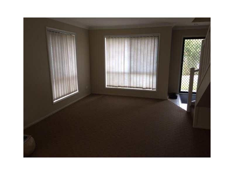 4/519 Tingal Road, Wynnum QLD 4178