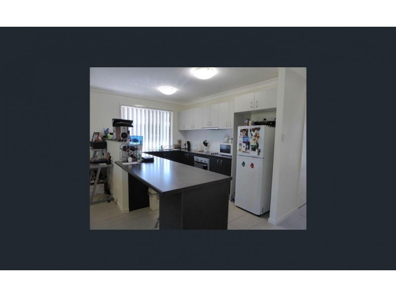 37/43-55 Brisbane Crescent, Deception Bay QLD 4508