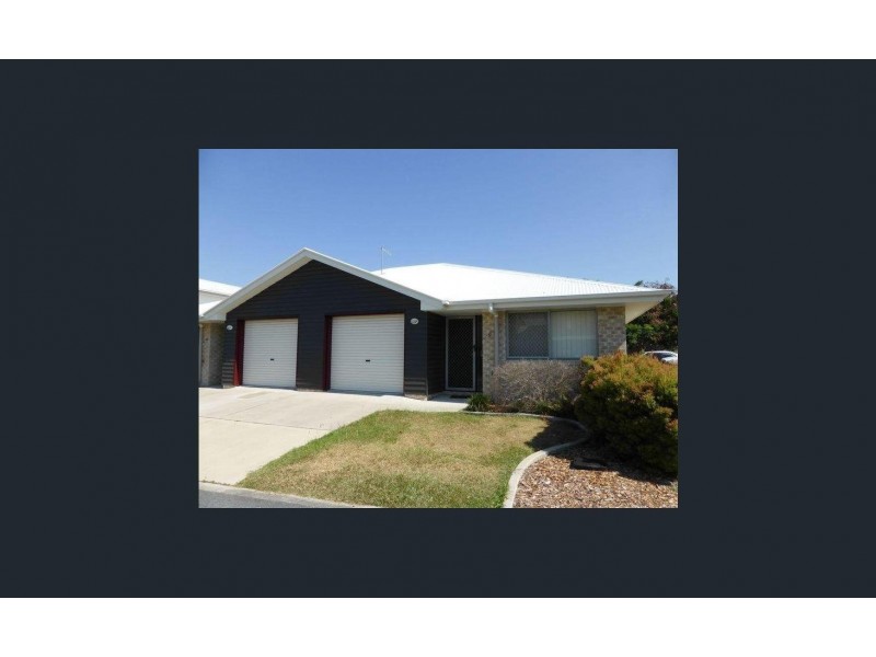 37/43-55 Brisbane Crescent, Deception Bay QLD 4508