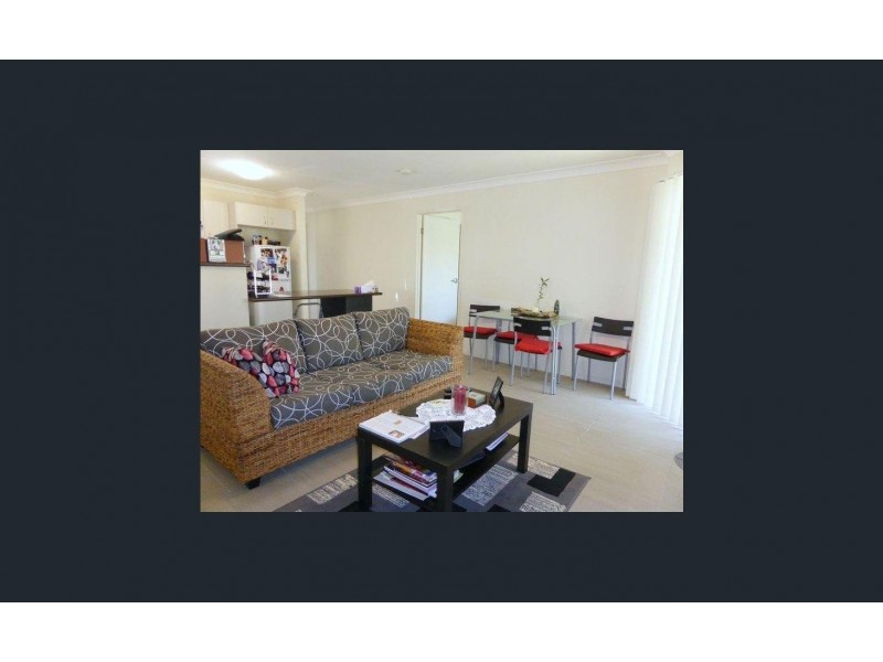 37/43-55 Brisbane Crescent, Deception Bay QLD 4508