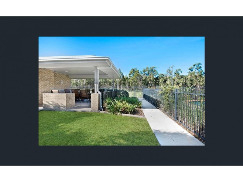 37/43-55 Brisbane Crescent, Deception Bay QLD 4508