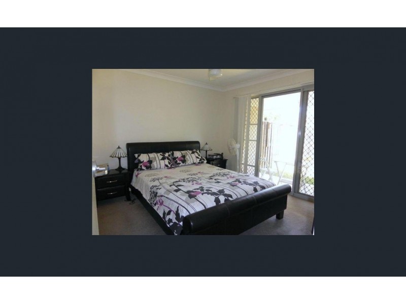 37/43-55 Brisbane Crescent, Deception Bay QLD 4508