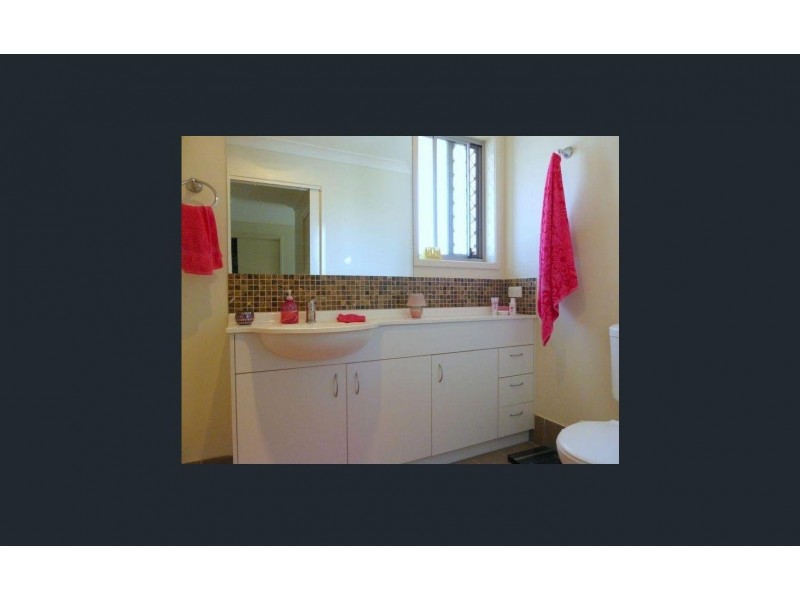 37/43-55 Brisbane Crescent, Deception Bay QLD 4508