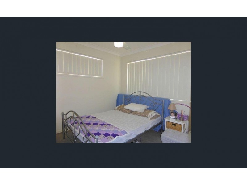 37/43-55 Brisbane Crescent, Deception Bay QLD 4508