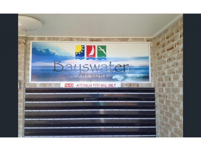 37/43-55 Brisbane Crescent, Deception Bay QLD 4508