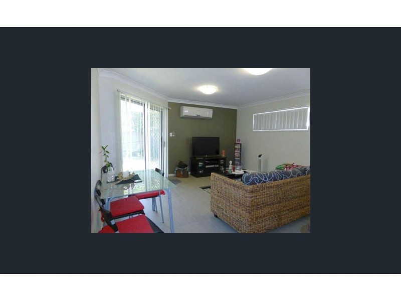 37/43-55 Brisbane Crescent, Deception Bay QLD 4508