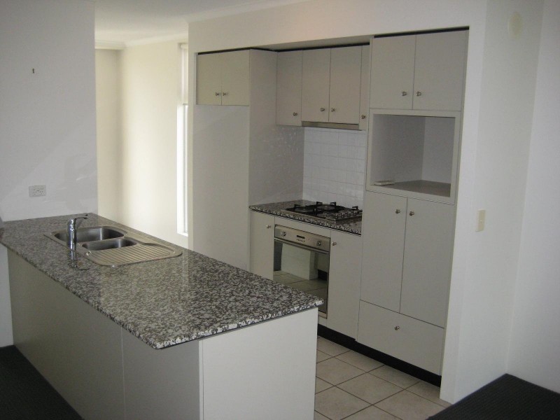 82 Boundary Street, Brisbane QLD 4000