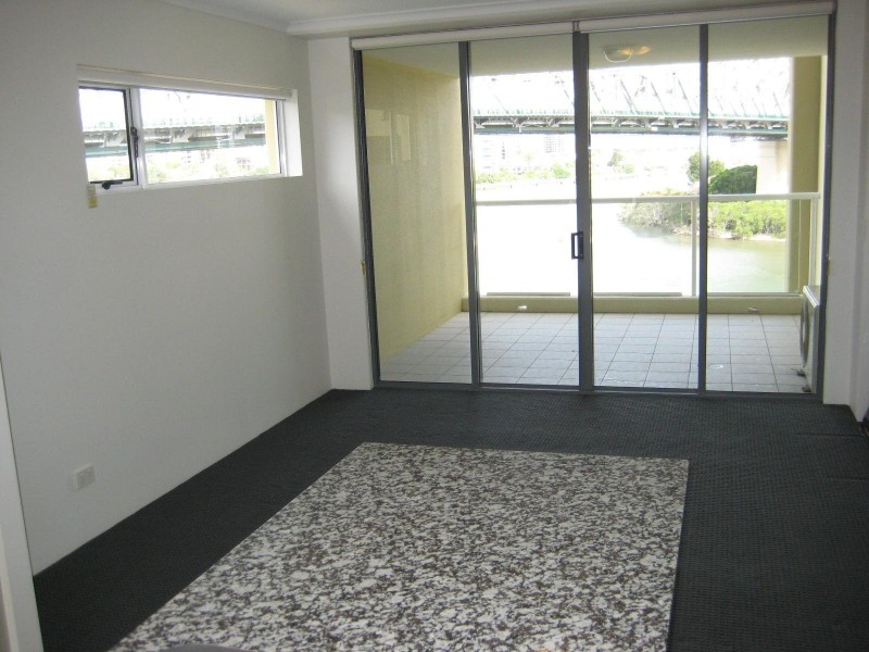 82 Boundary Street, Brisbane QLD 4000