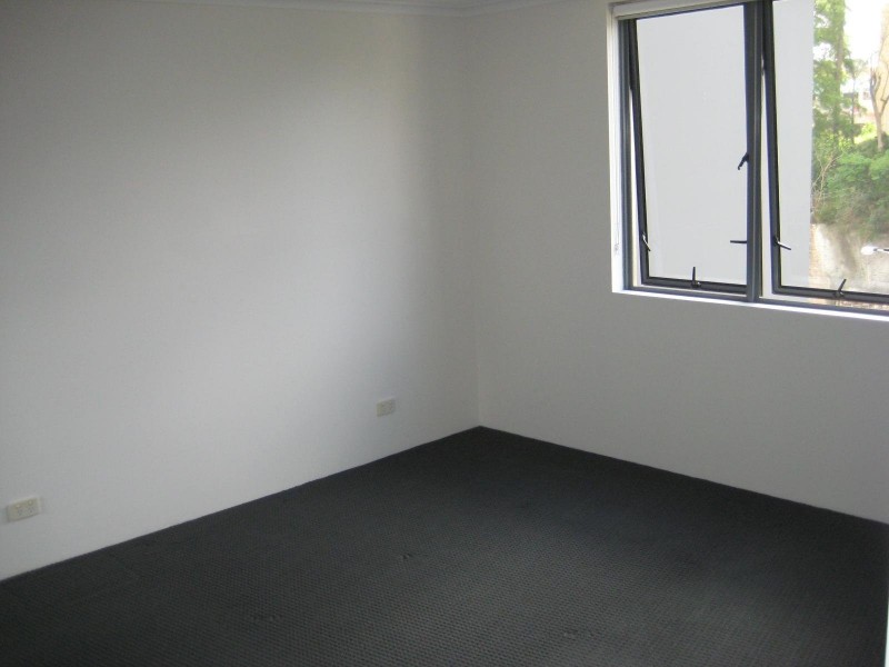 82 Boundary Street, Brisbane QLD 4000