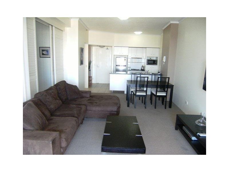 82 Boundary Street, Brisbane QLD 4000