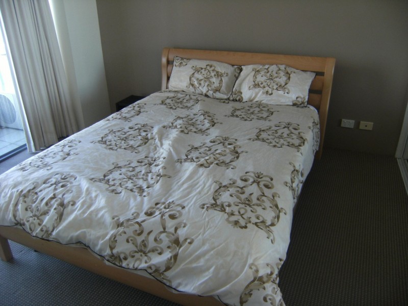 82 Boundary Street, Brisbane QLD 4000