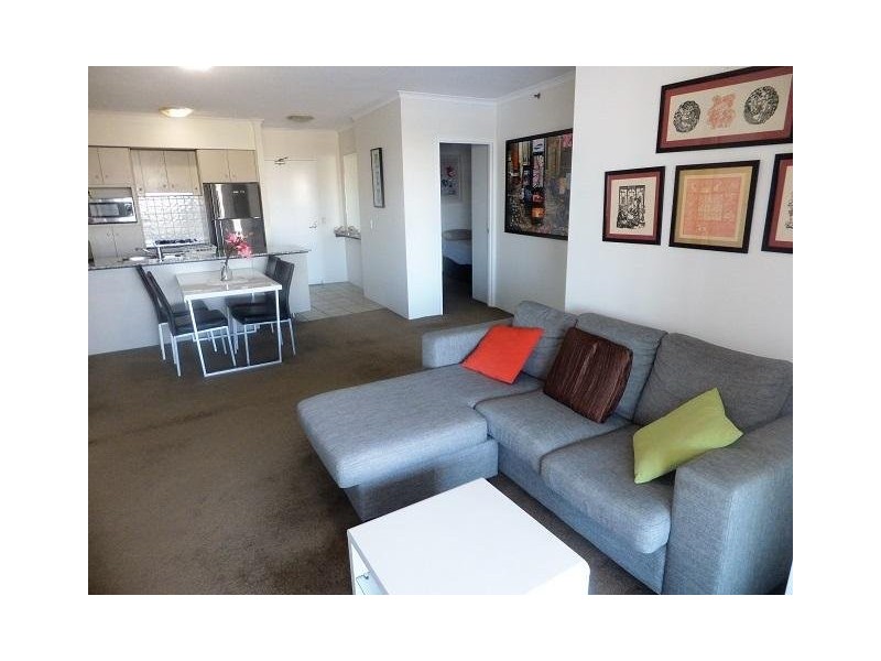 82 Boundary Street, Brisbane QLD 4000