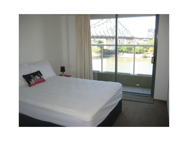 82 Boundary Street, Brisbane QLD 4000