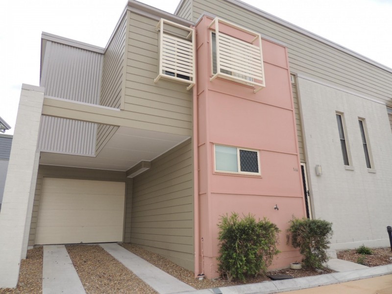 146/71 Stanley Street, Brendale QLD 4500