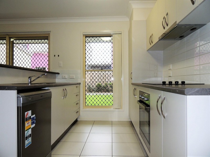 146/71 Stanley Street, Brendale QLD 4500