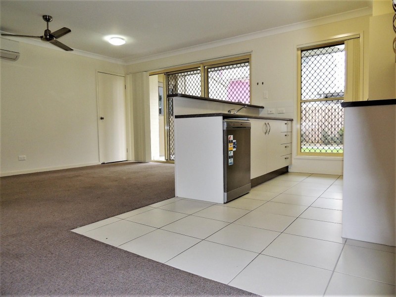 146/71 Stanley Street, Brendale QLD 4500