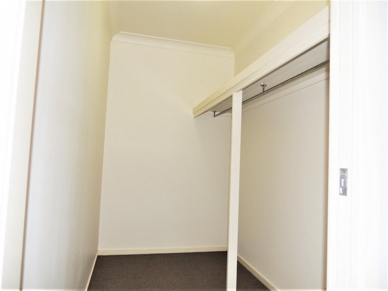 146/71 Stanley Street, Brendale QLD 4500