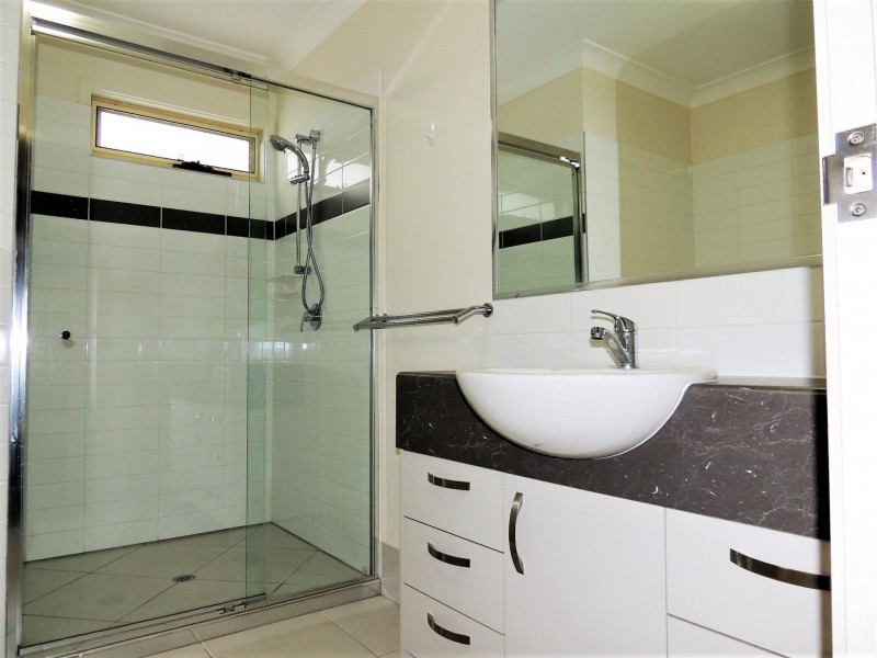 146/71 Stanley Street, Brendale QLD 4500