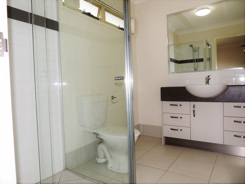 146/71 Stanley Street, Brendale QLD 4500