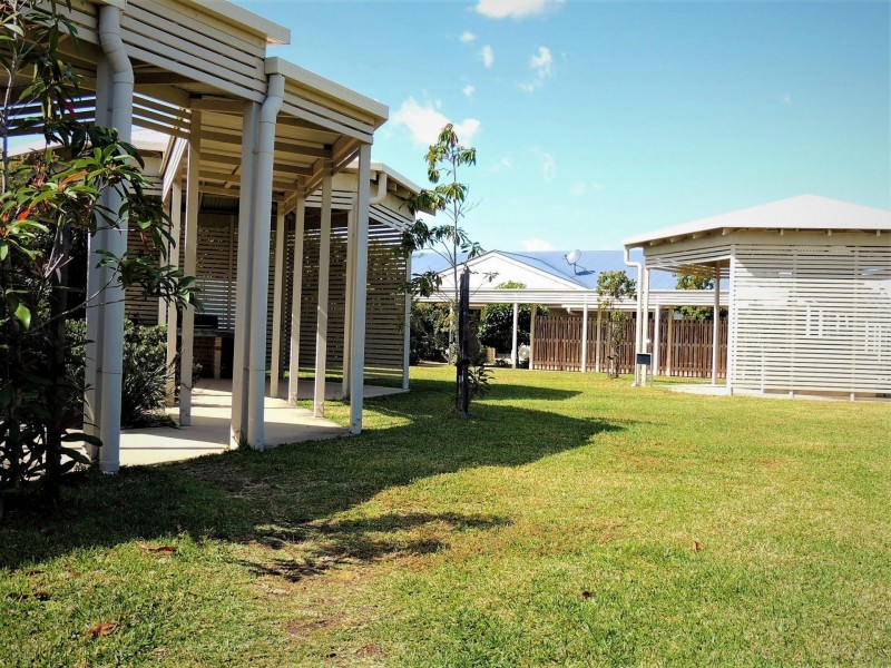 146/71 Stanley Street, Brendale QLD 4500