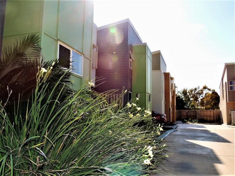 71 Stanley Street, Brendale QLD 4500