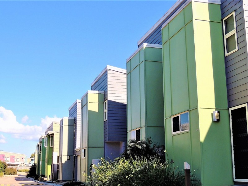 71 Stanley Street, Brendale QLD 4500