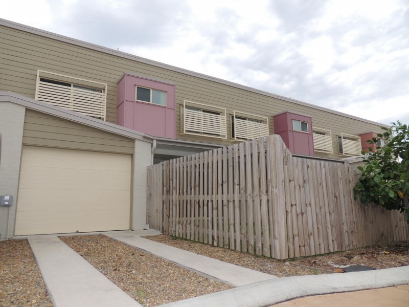 71 Stanley Street, Brendale QLD 4500