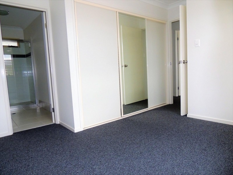 71 Stanley Street, Brendale QLD 4500