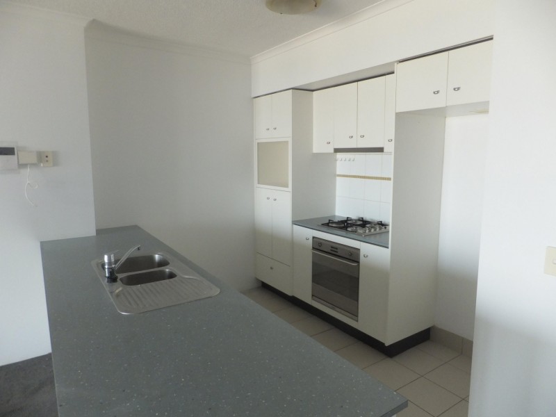 82 Boundary Street, Brisbane QLD 4000