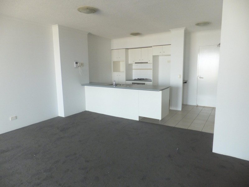 82 Boundary Street, Brisbane QLD 4000